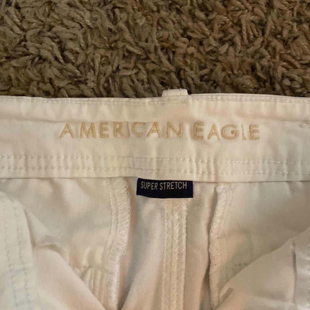American Eagle shorts - Picture 2 of 3